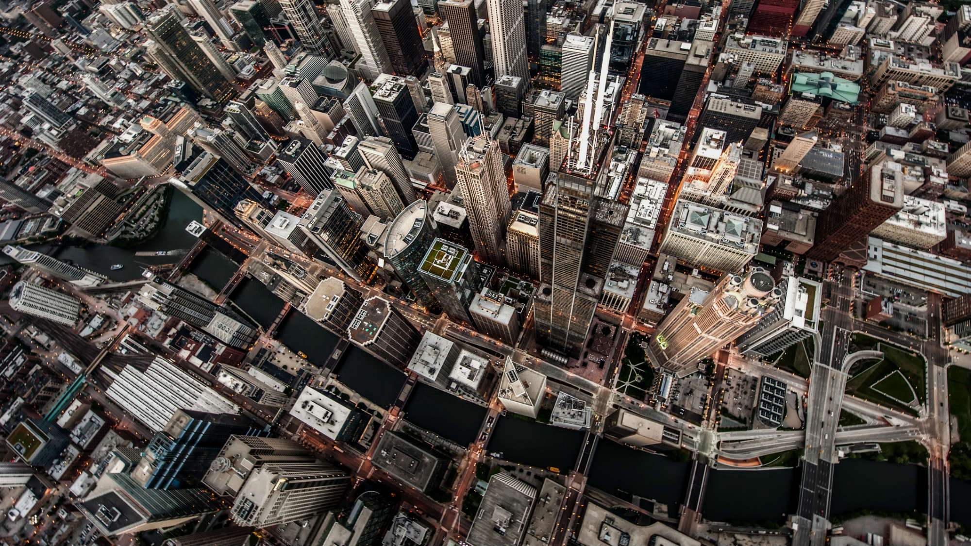 hurricane insurance loss