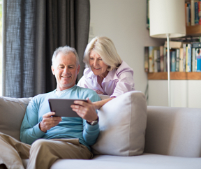 Glass.Mapper.Sc.Fields.Image?.Alt