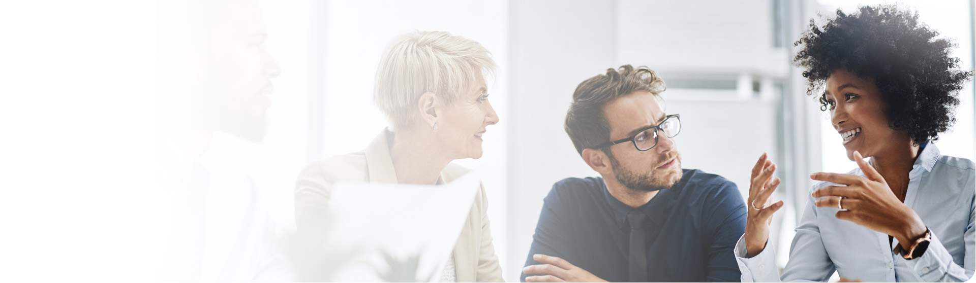 HUB 2024 Compliance and Benefits Summit HUB International