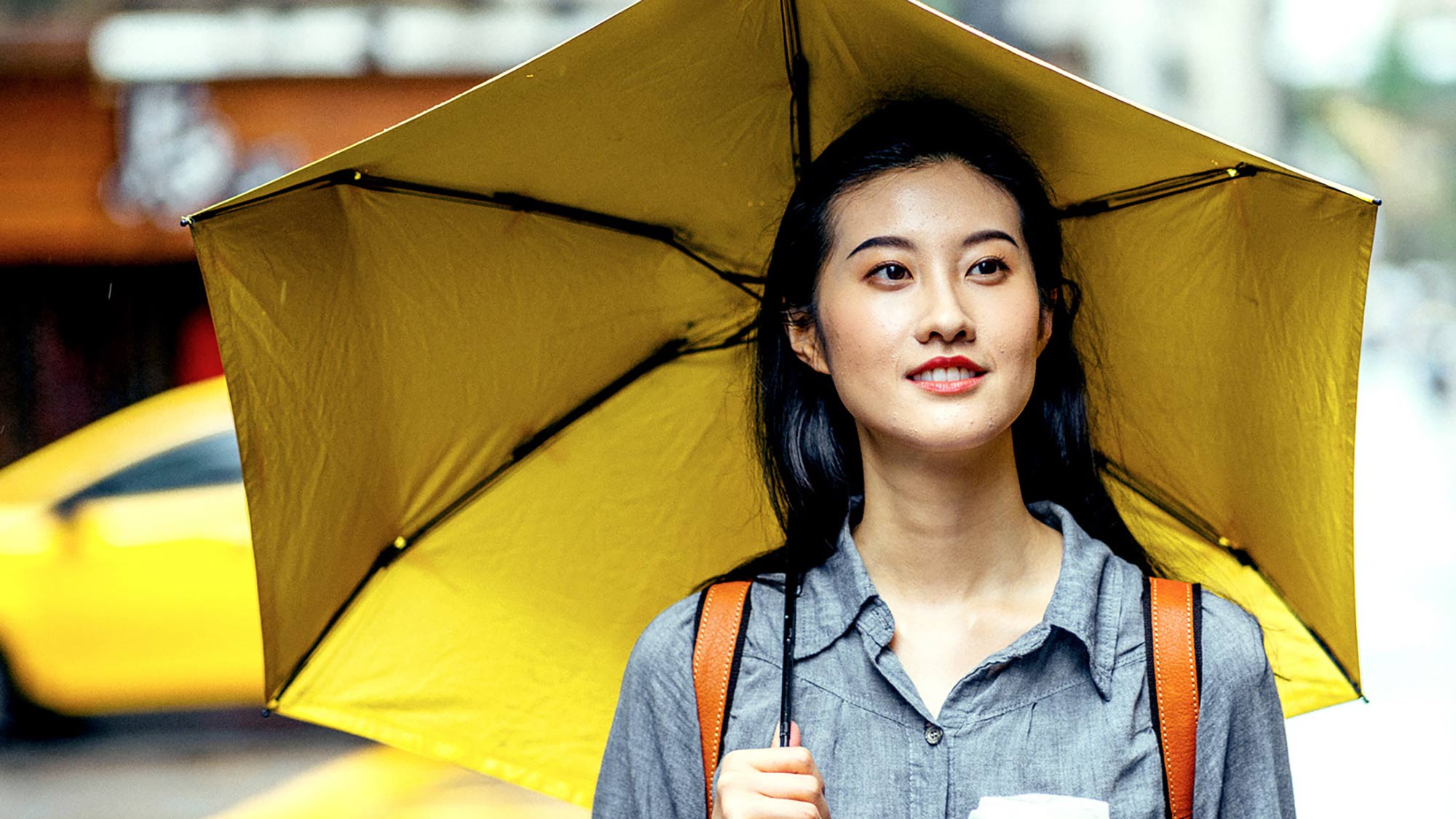 Le livre électronique sur l'expérience des employés HUB International
