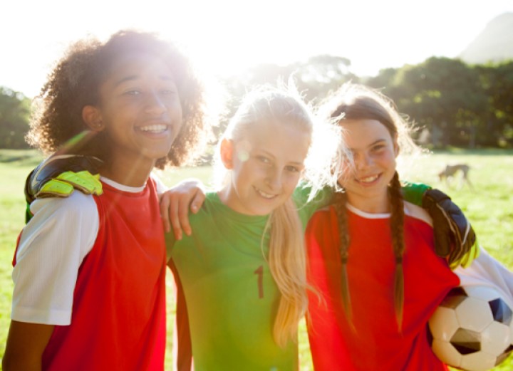 Youth Sports Insurance HUB International