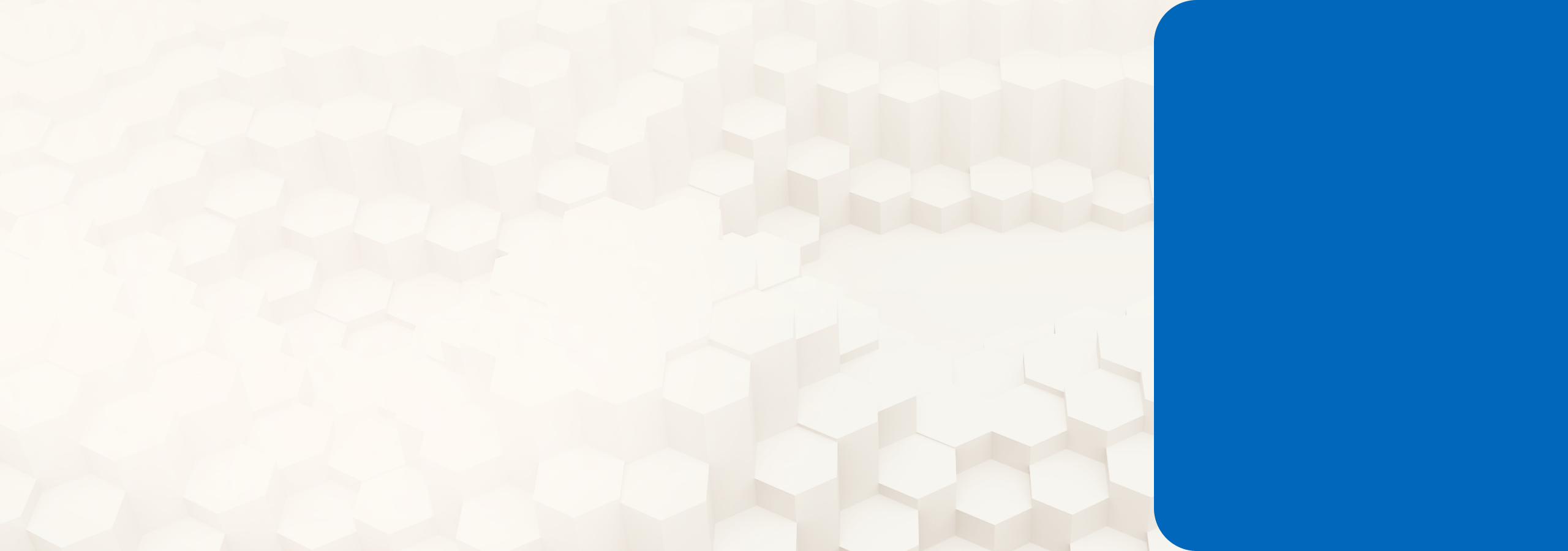 Healthcare Business Insurance HUB International