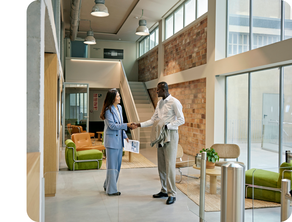 Real Estate Insurance HUB International