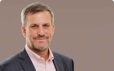 Andrew-Forchelli-Bio-Thumbnail