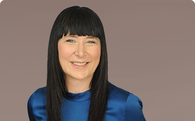 Tina Osen