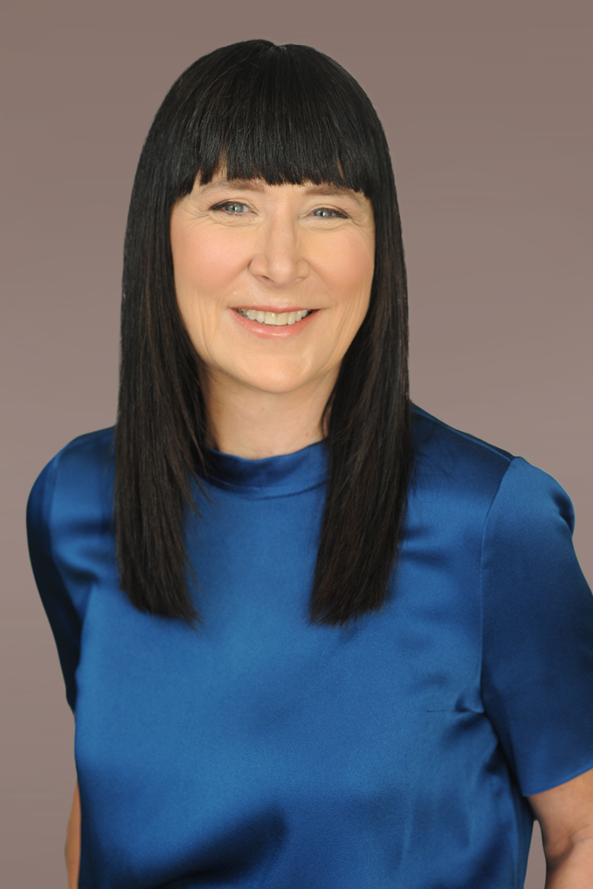 Tina Osen