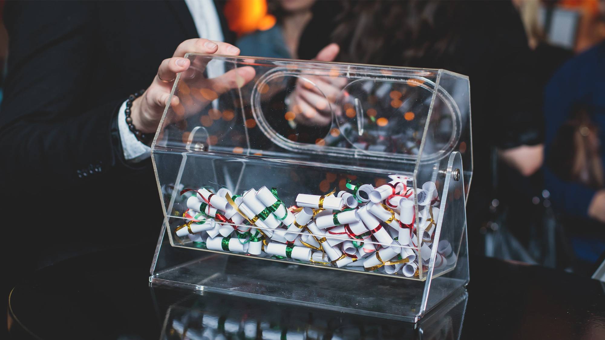 Main-Image-Prize-Indemnity-Insurance