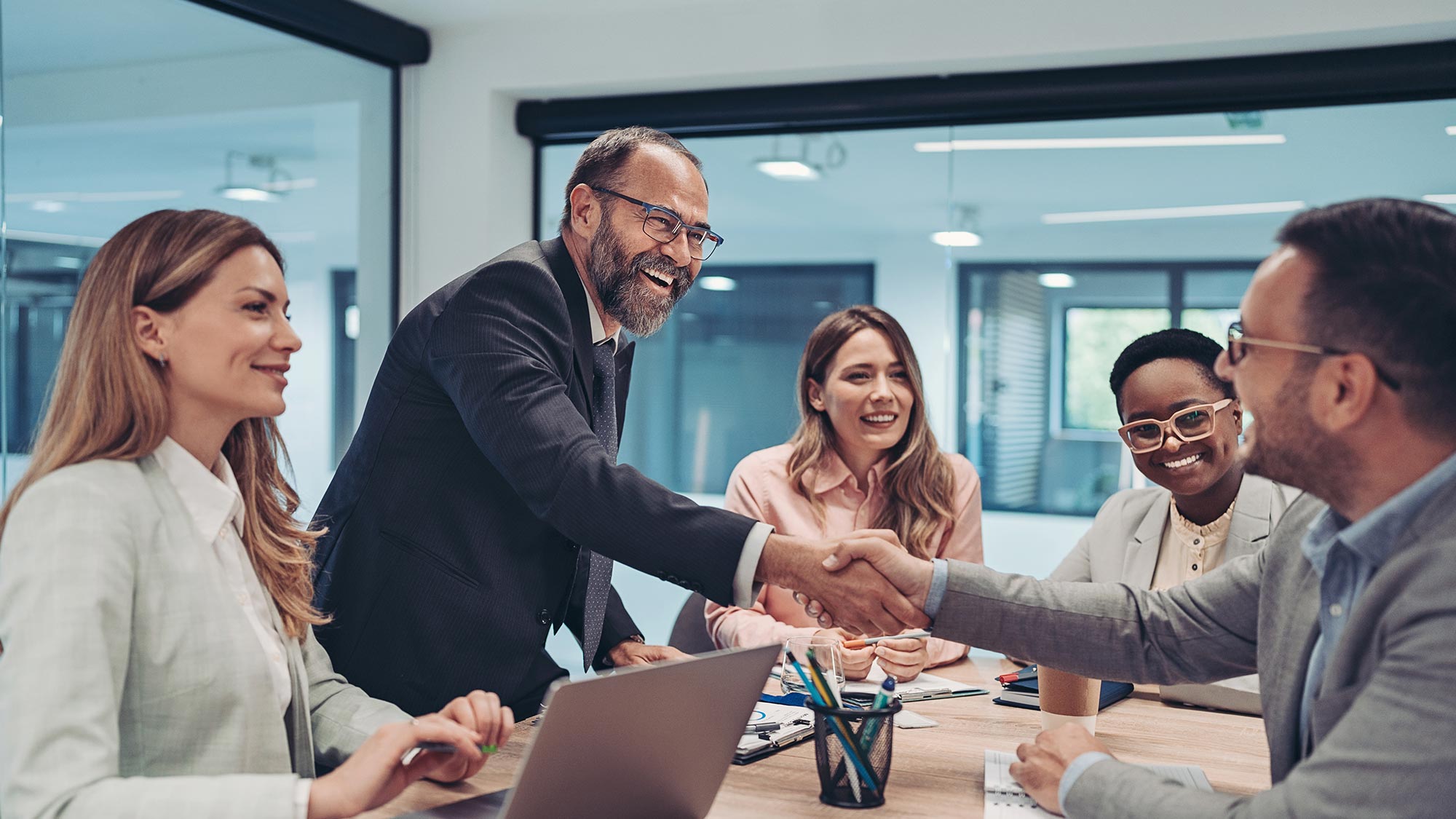 Main-Image-Compensation-Benefits-in-Foreign-Operations