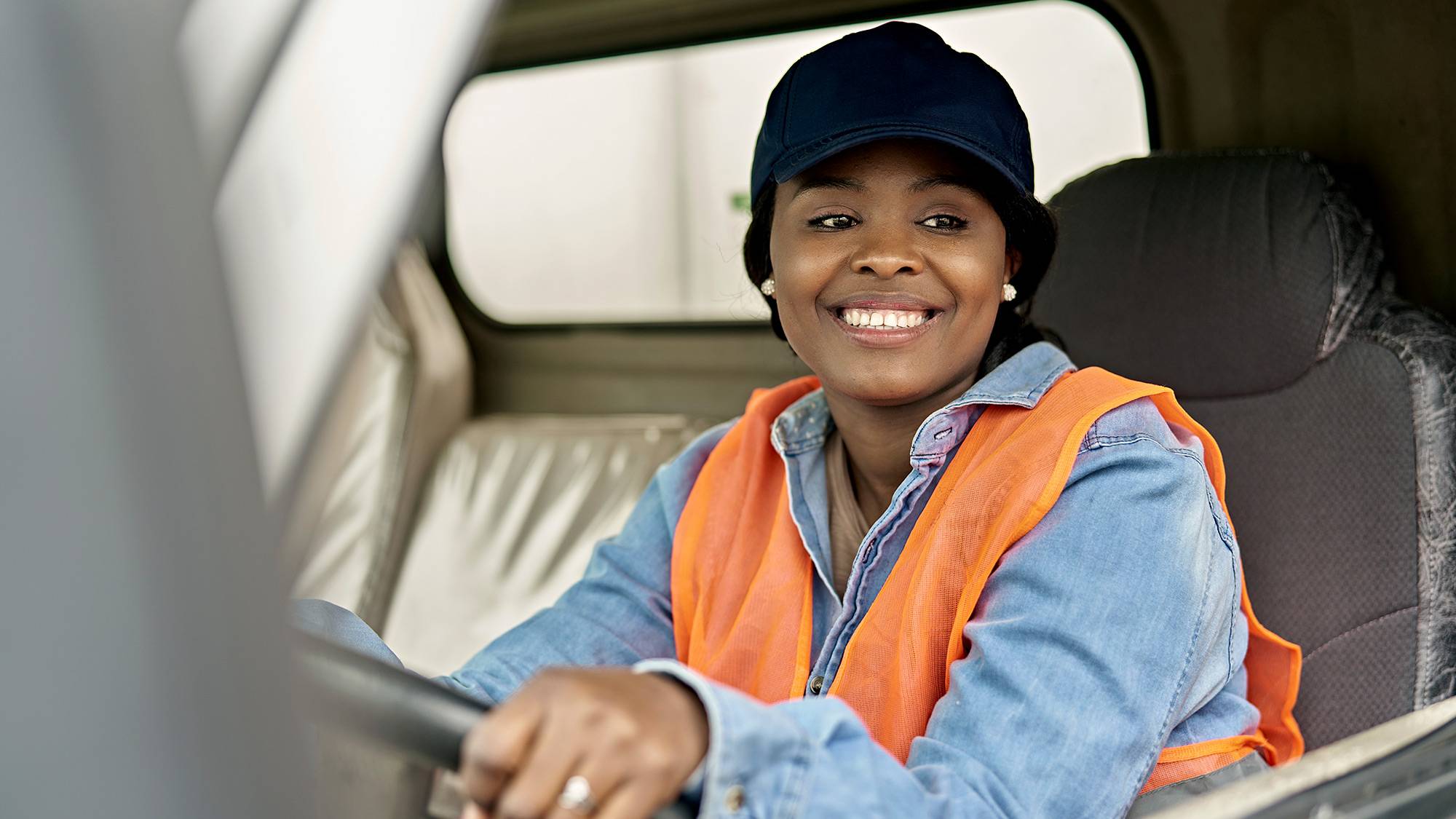 Main-Image-Driver-Finish-Programs-and-Apprenticeships