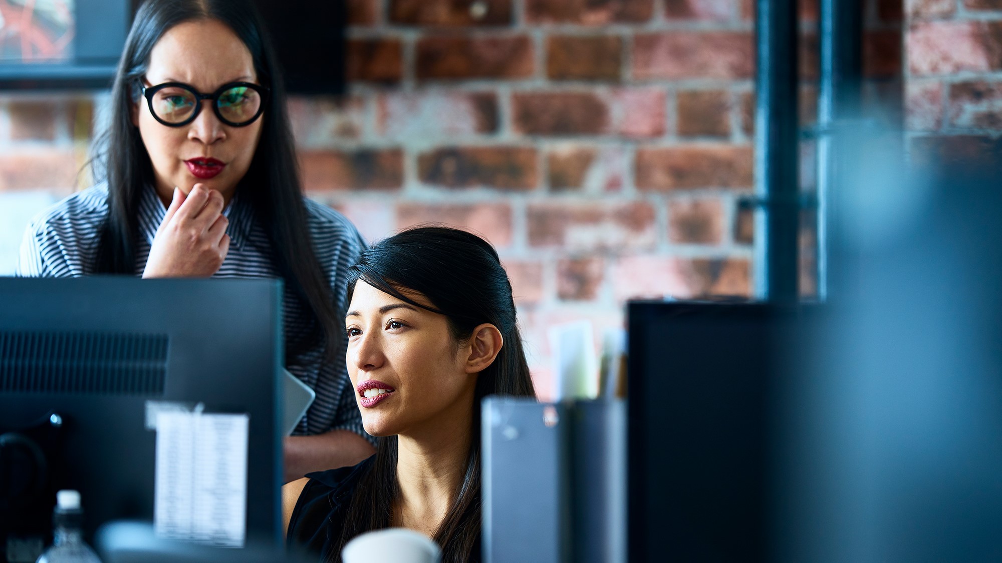 Main-Image-HR-Technology-Changes