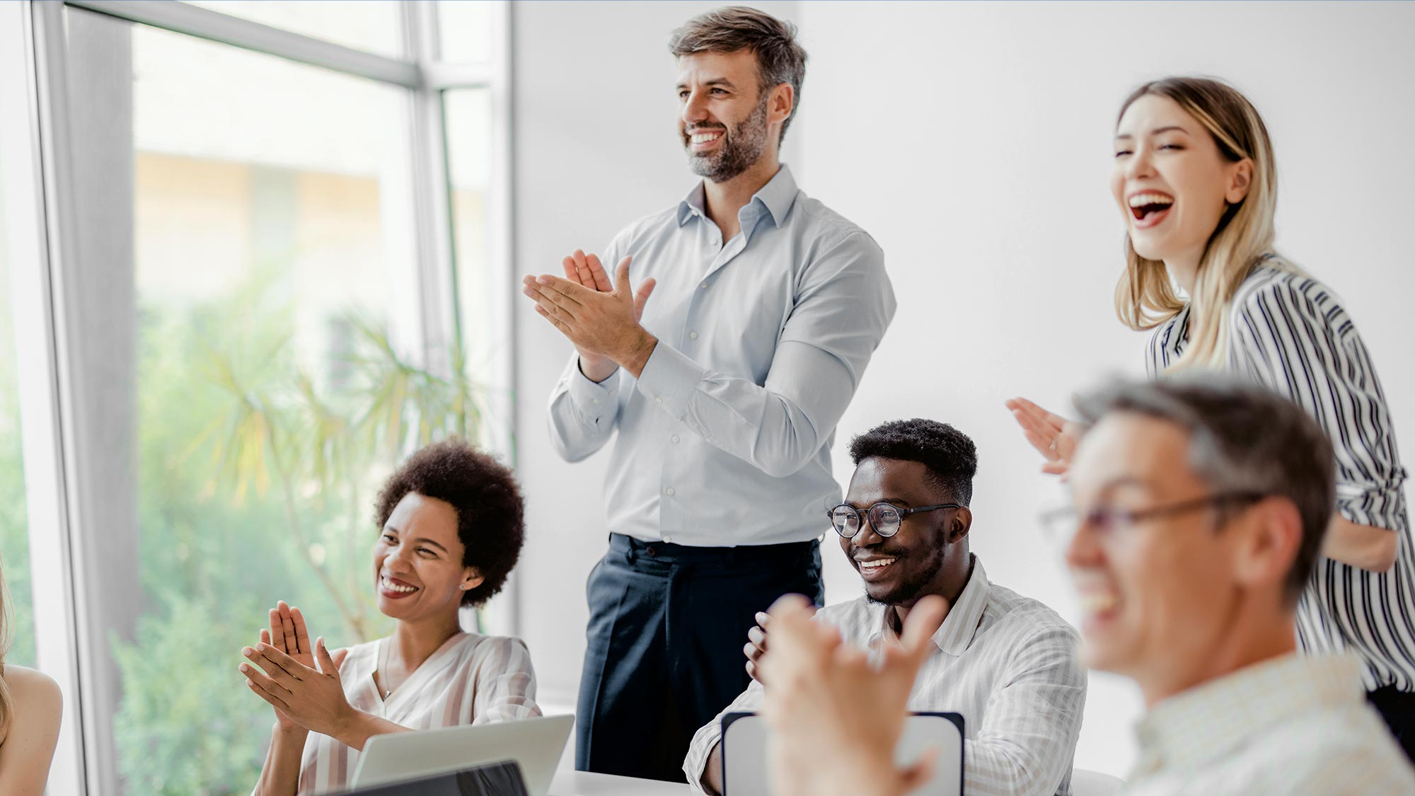 Main-Image-Supporting-Worker-Mental-Health