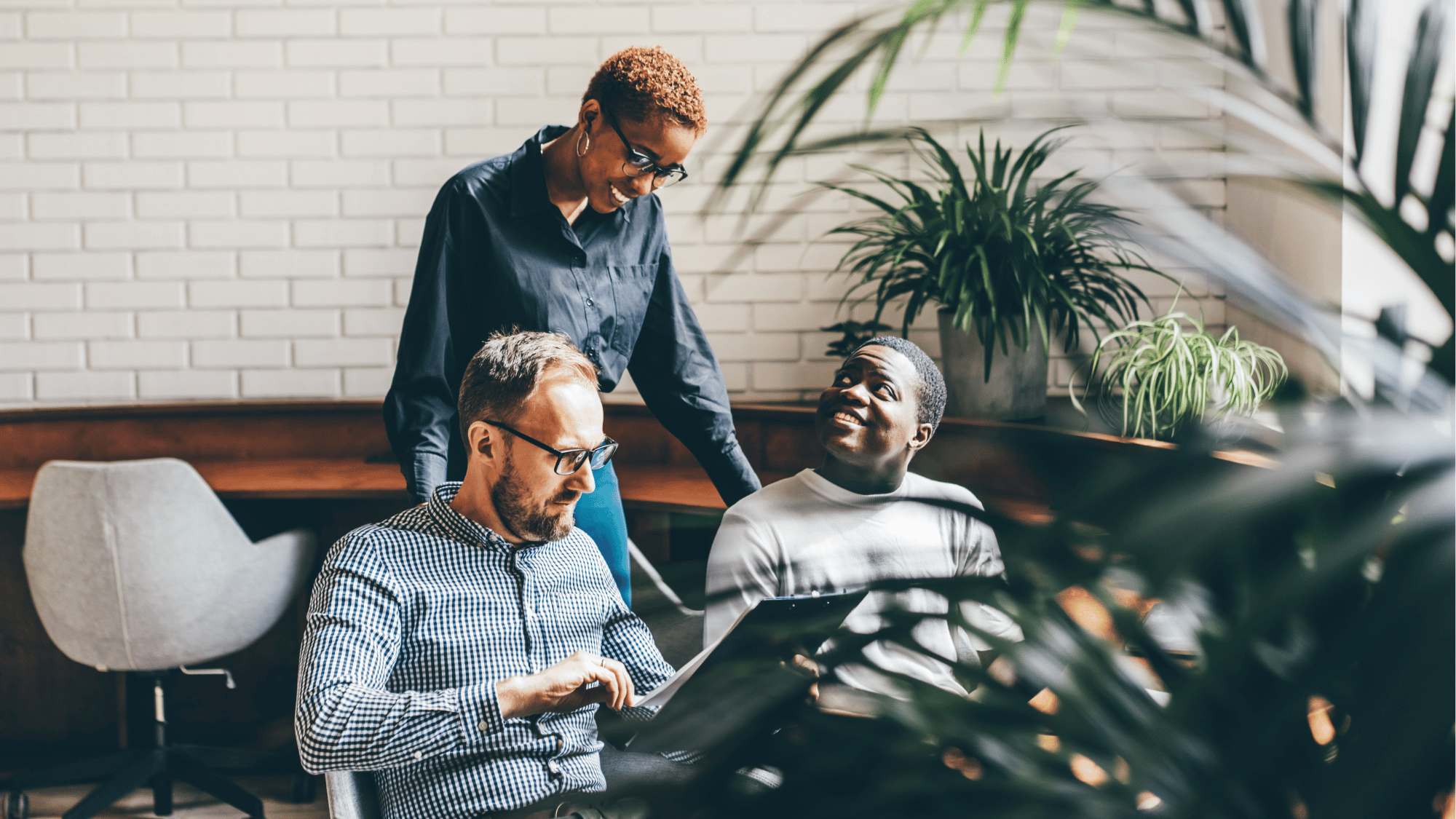 Main-Image-Manager-Enablement