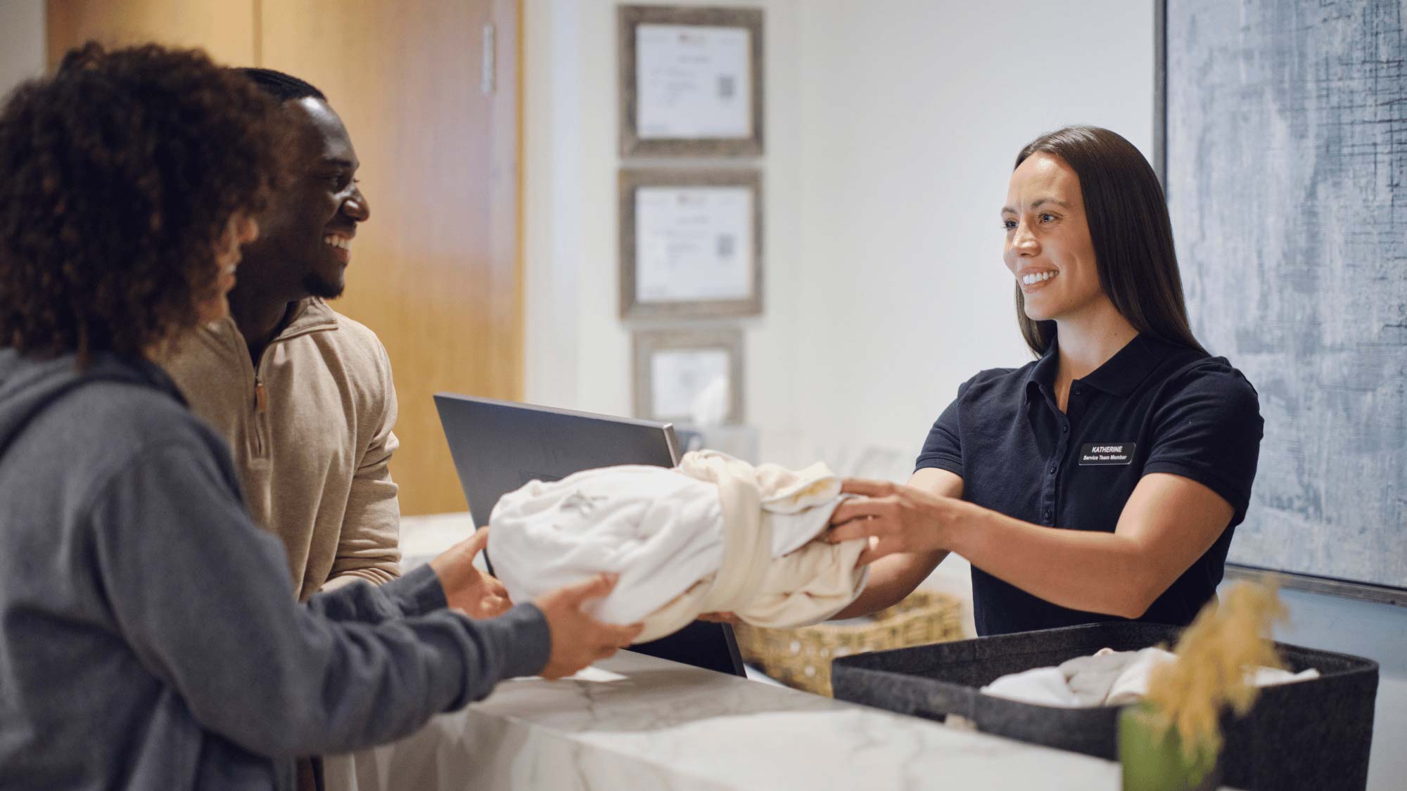 Main-image-Improving-Employee-Wellbeing-in-the-Hospitality-Industry