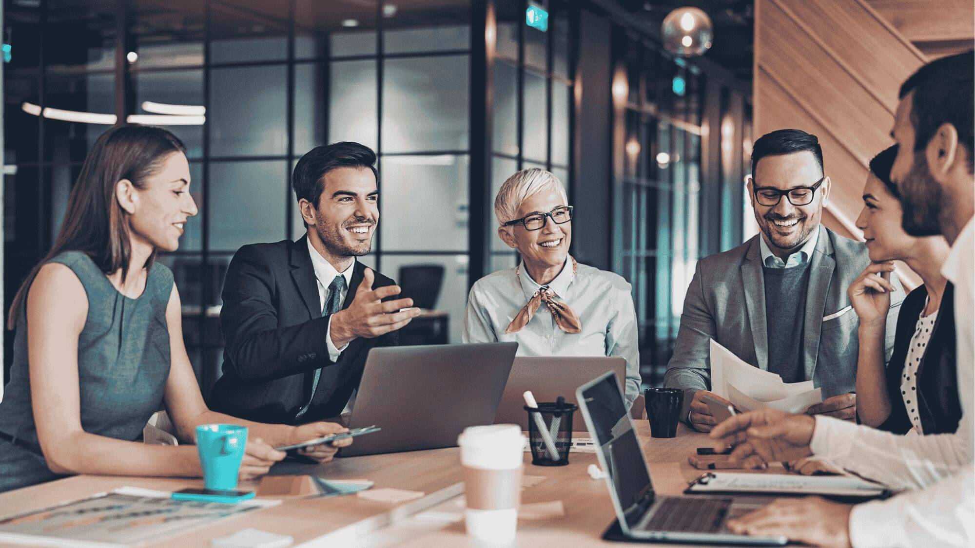 Main-image-simplify-global-benefits-the-power-of-outsourcing