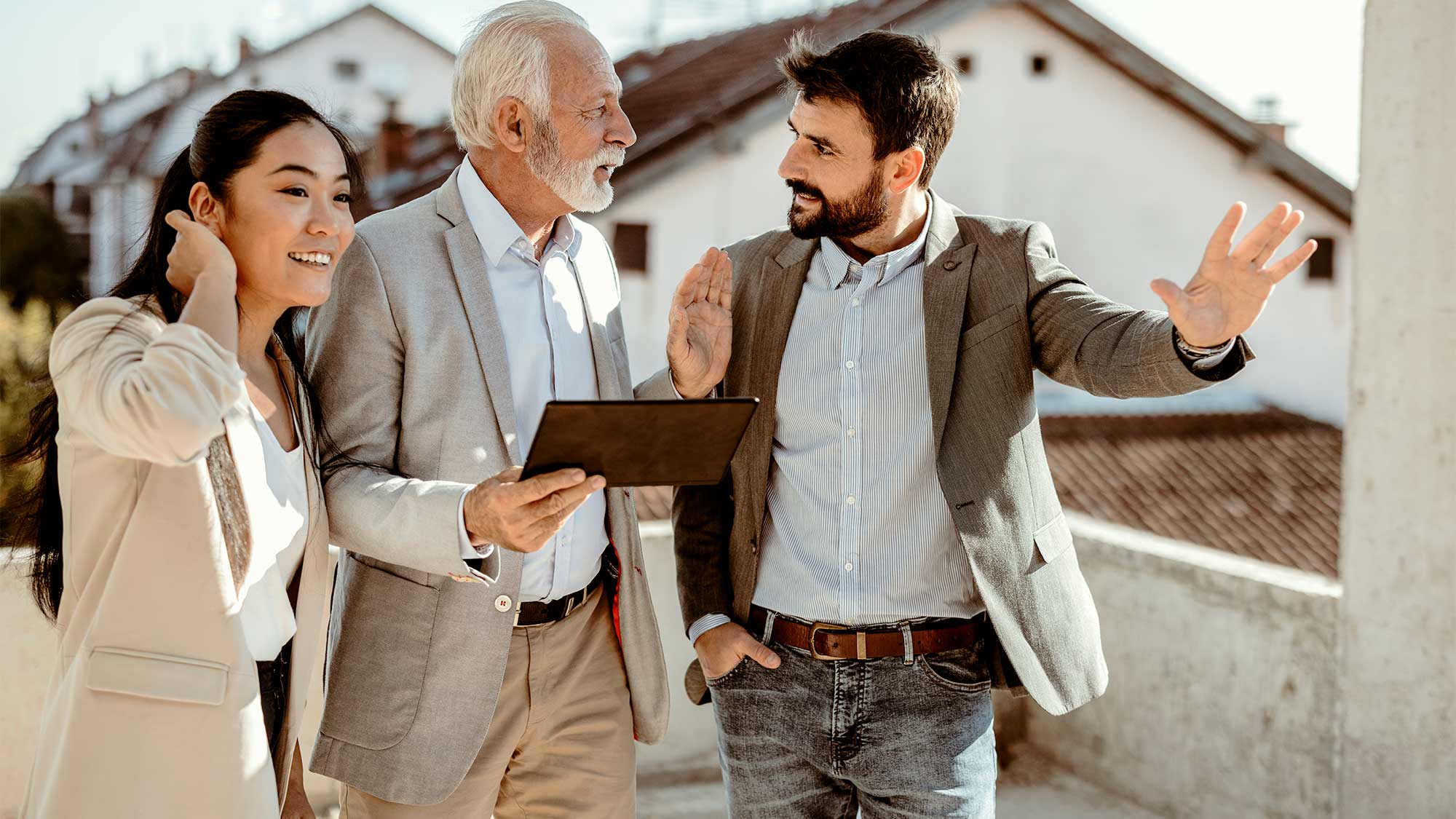 main-image-How-Parametric-Insurance-Helps-Businesses-Manage-Climate-Risks