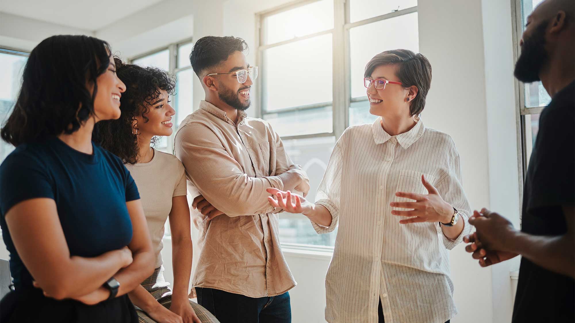 main-image-How-to-Strengthen-Nonprofit-Employee-Benefits-in-Uncertain-Times