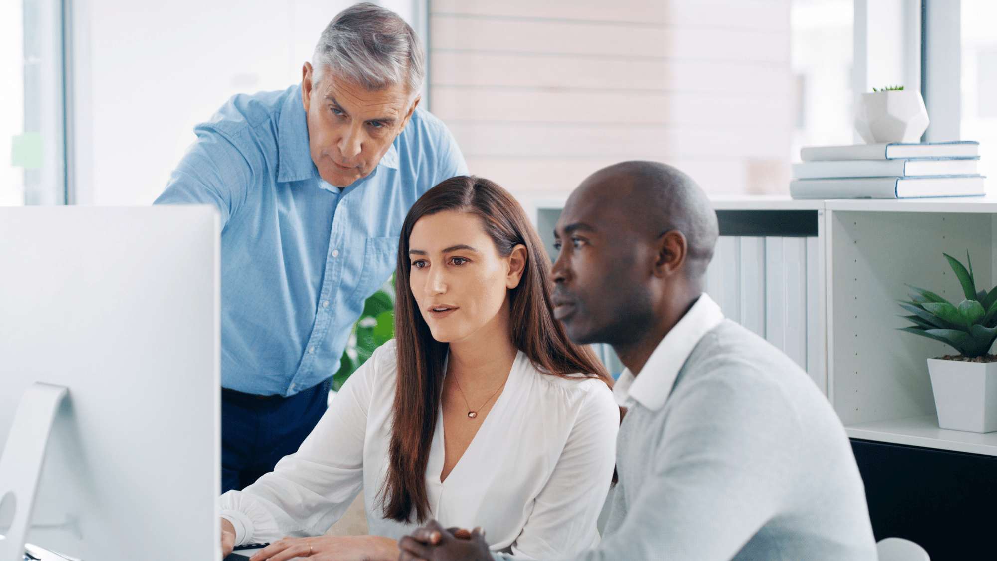 Main-Image-AI-Deepfake-Real-Estate-Scams