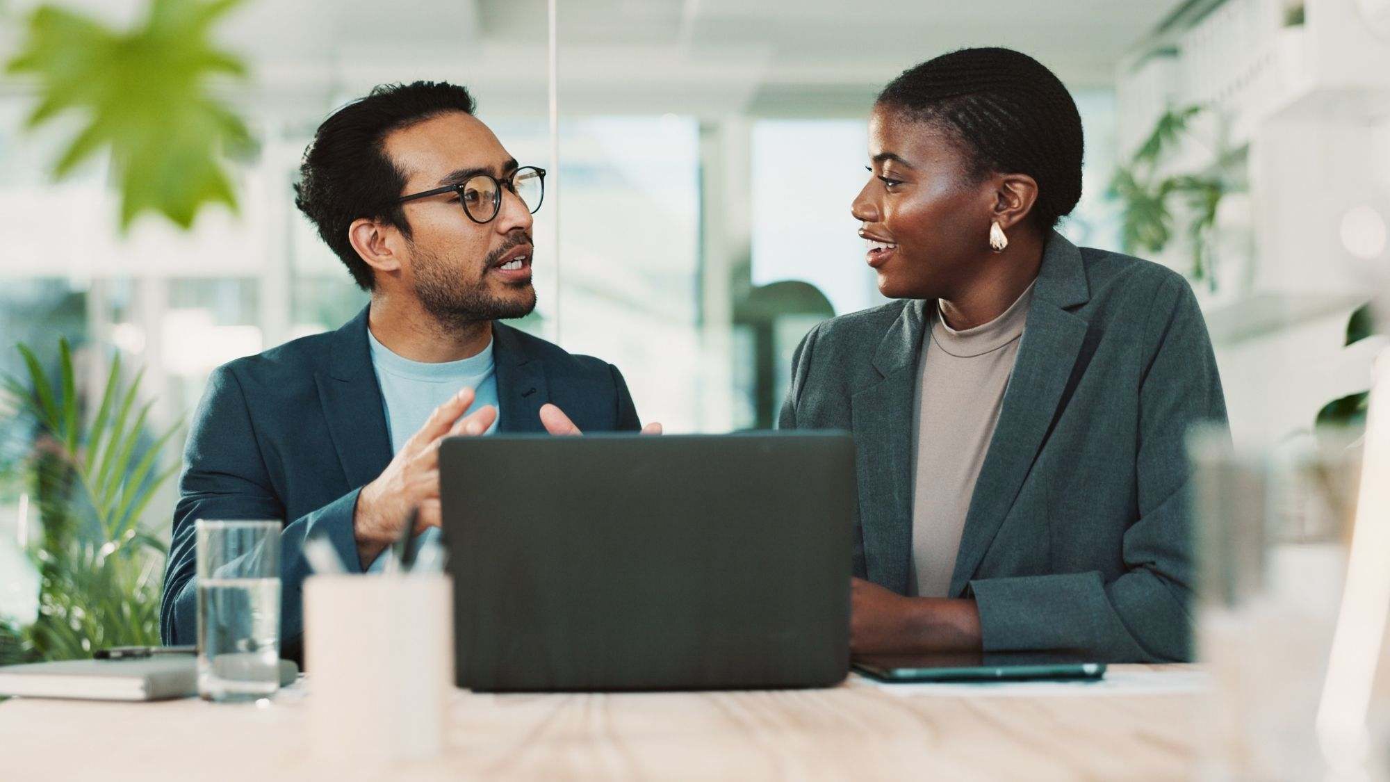 Main-Image-Skills-Based-Pay