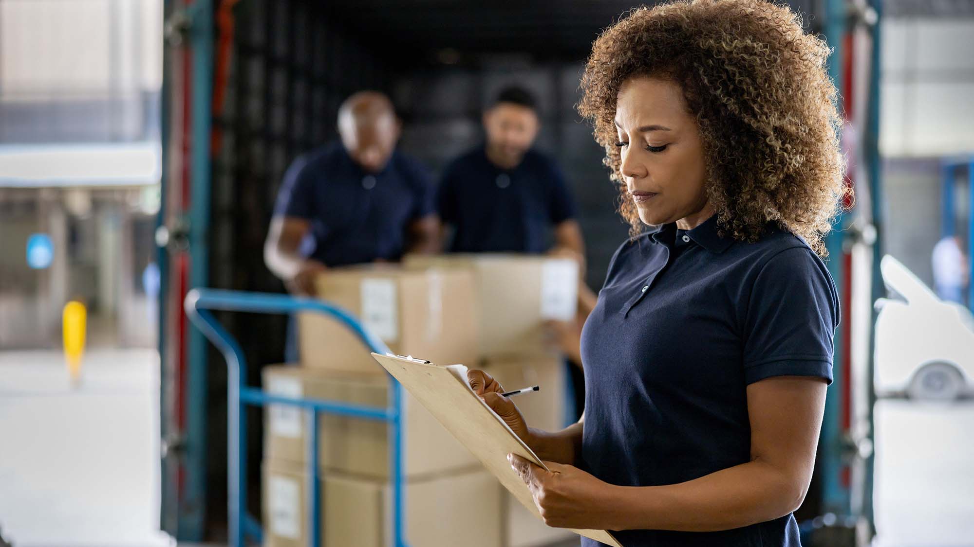 main-image-Protecting-Cargo-From-Digital-Theft-in-Todays-Supply-Chain