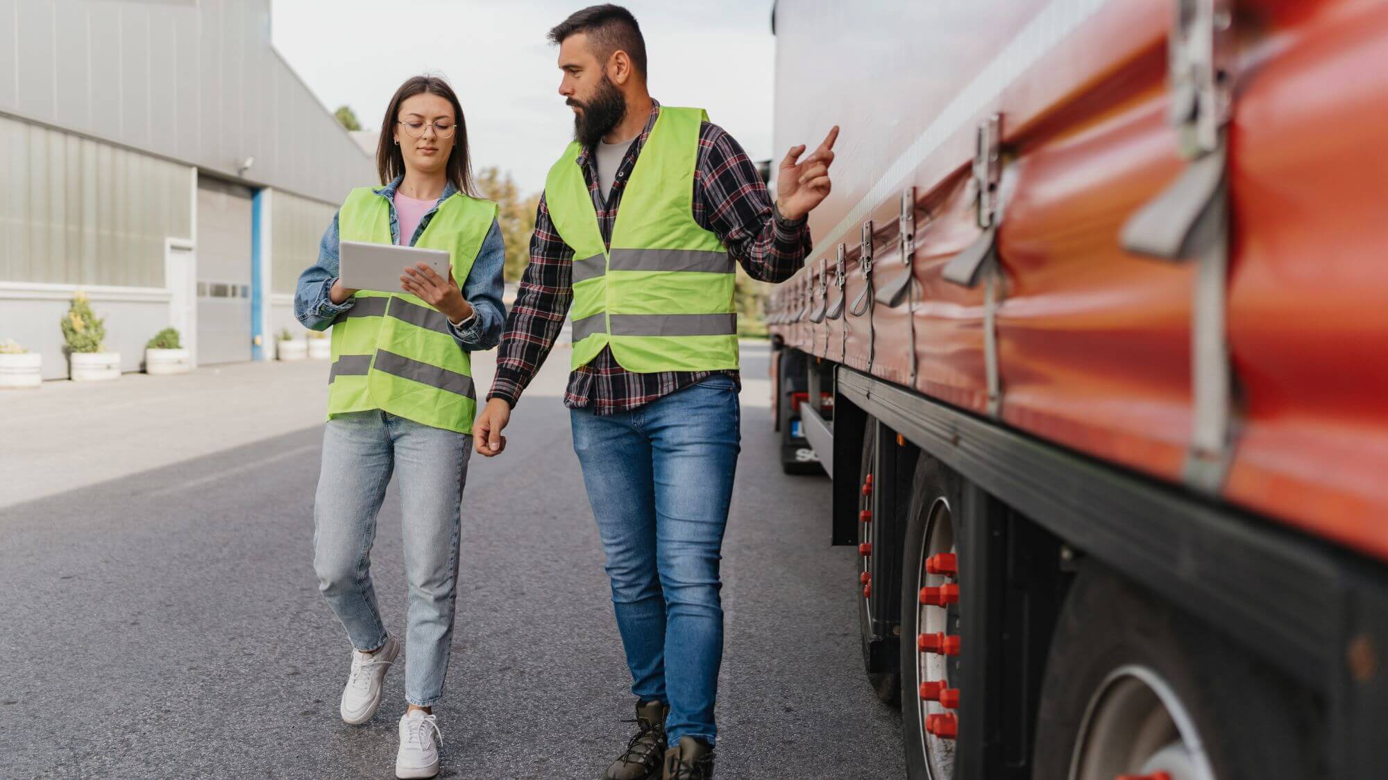 main-image-how-telematics-improves-fleet-safety-insurance-outcomes