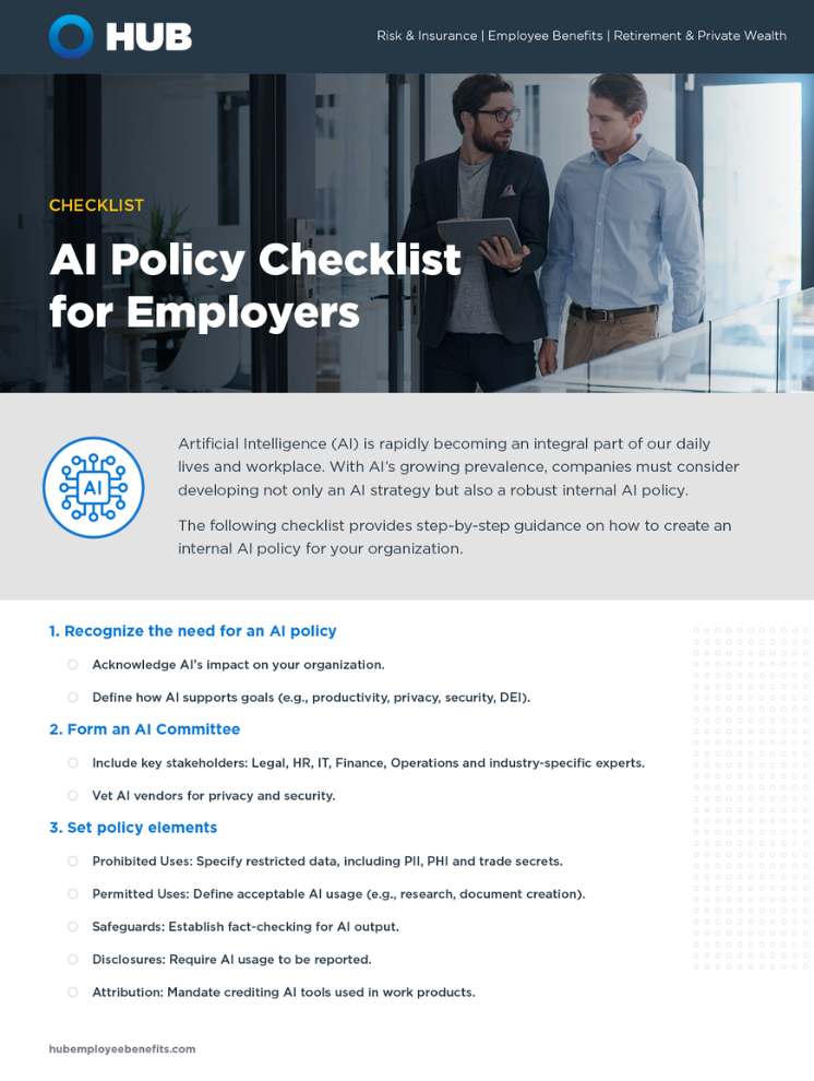 Cover-Image-AI-Policy-Checklist-for-Employers
