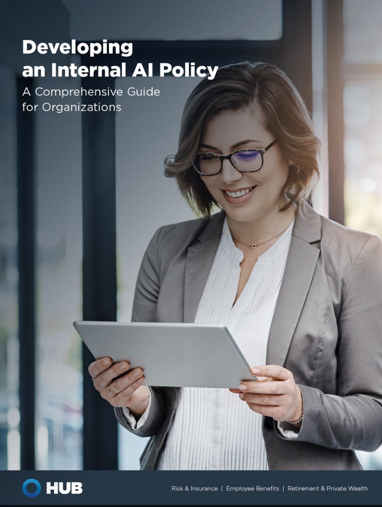 Cover-image-developing-an-internal-ai-policy