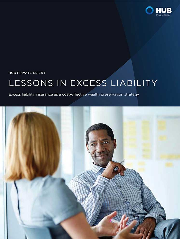 cover-image-Lessons-in-Excess-Liability-Protecting-Wealth-Beyond-Standard-Coverage-en