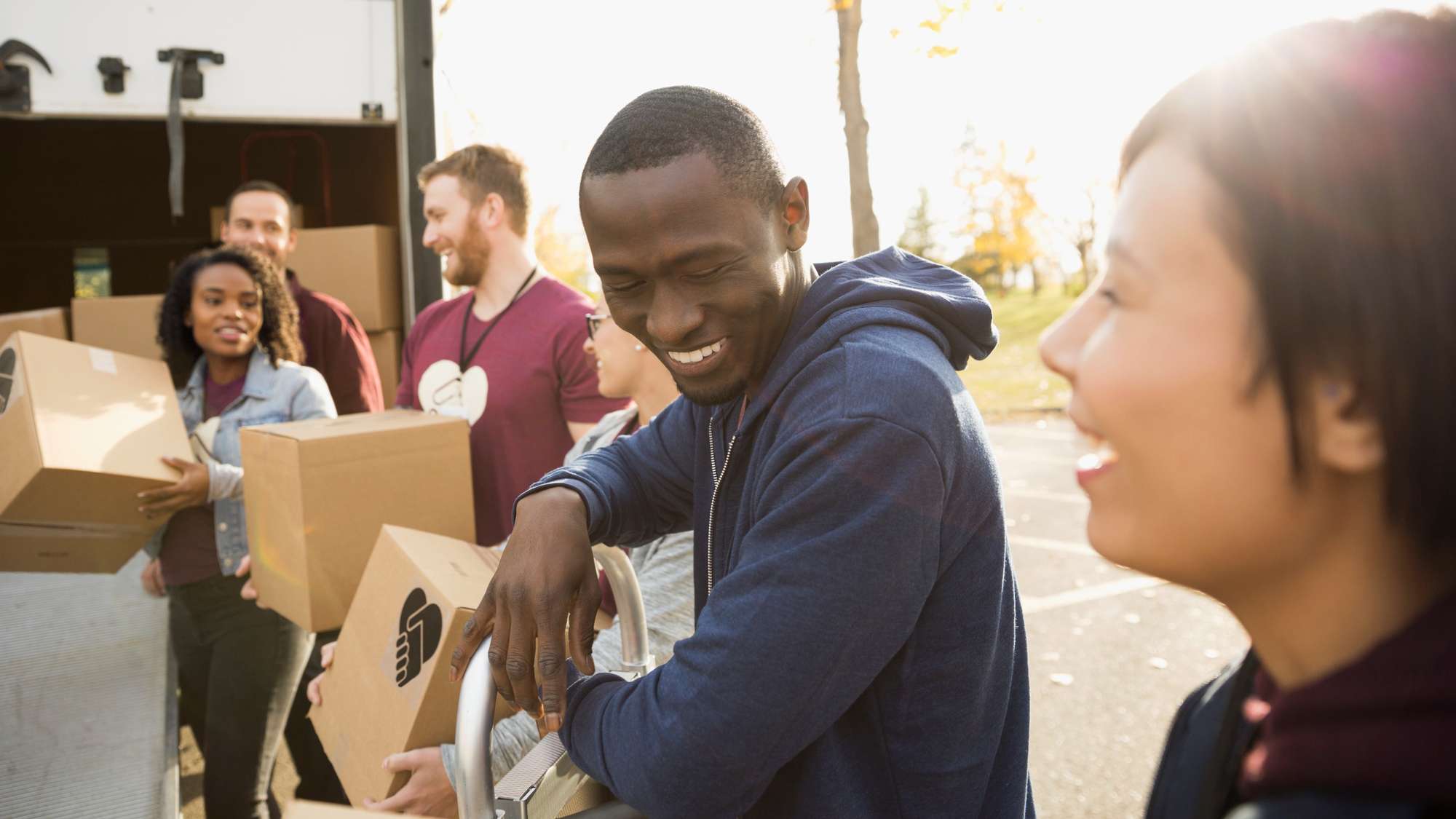 Main-Image-Nonprofit-Global-Insurance