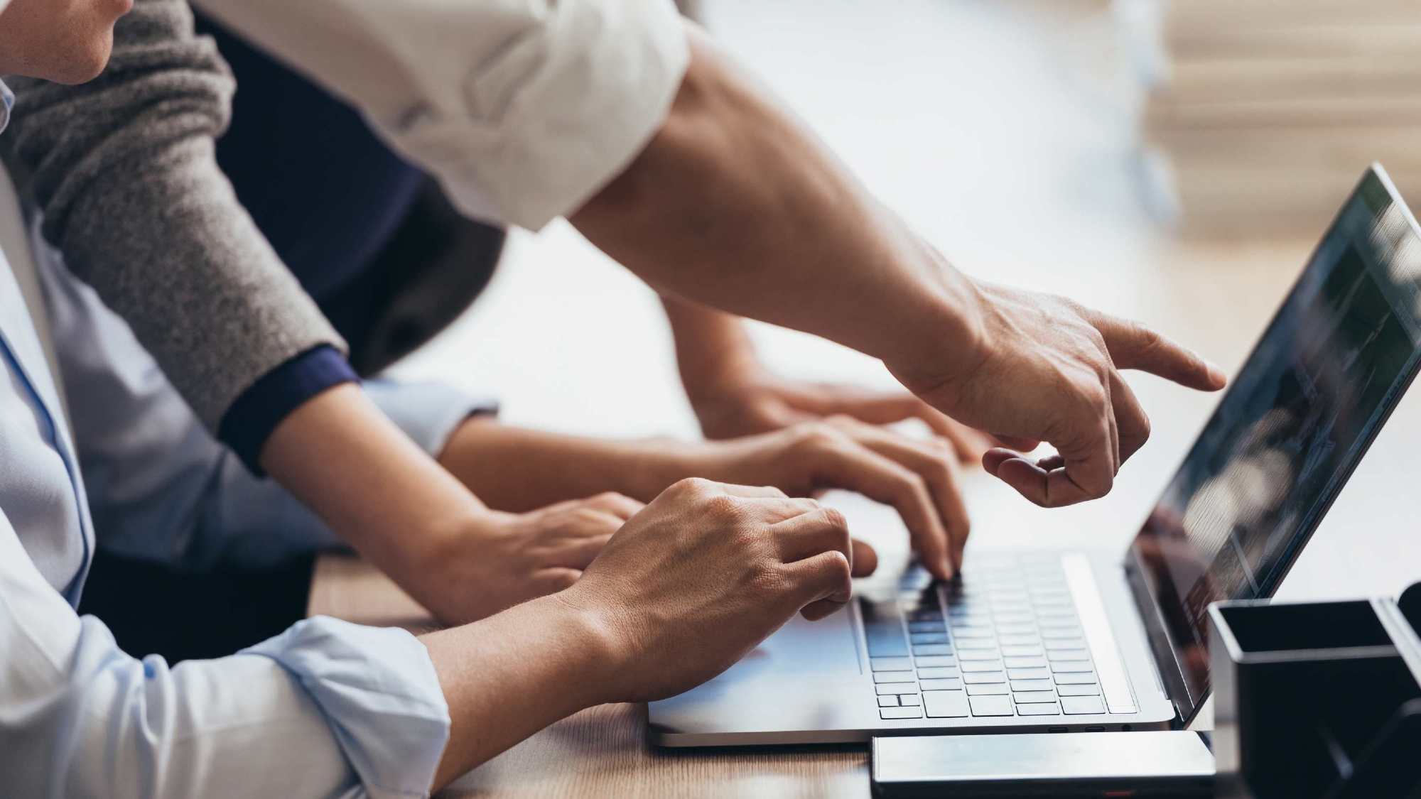 Main-Image-2026-EB-Cost-Trends-Report