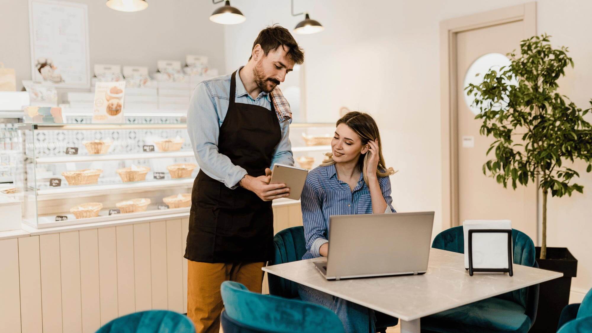 Main-image-how-peos-empower-real-estate-hospitality-businesses