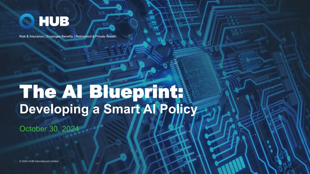 Title-Card-AI-Blueprint