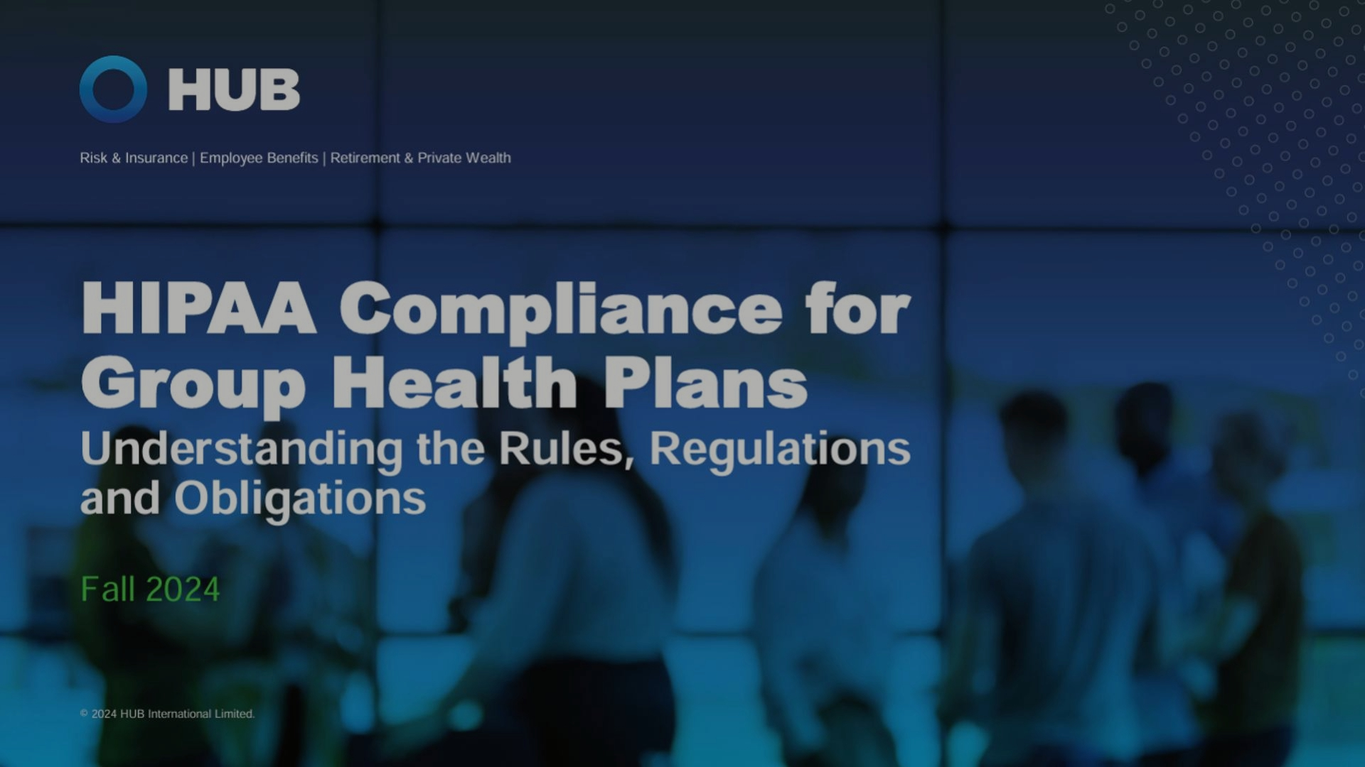 Title-Card-HIPAA-Compliance-for-Group-Health-Plans