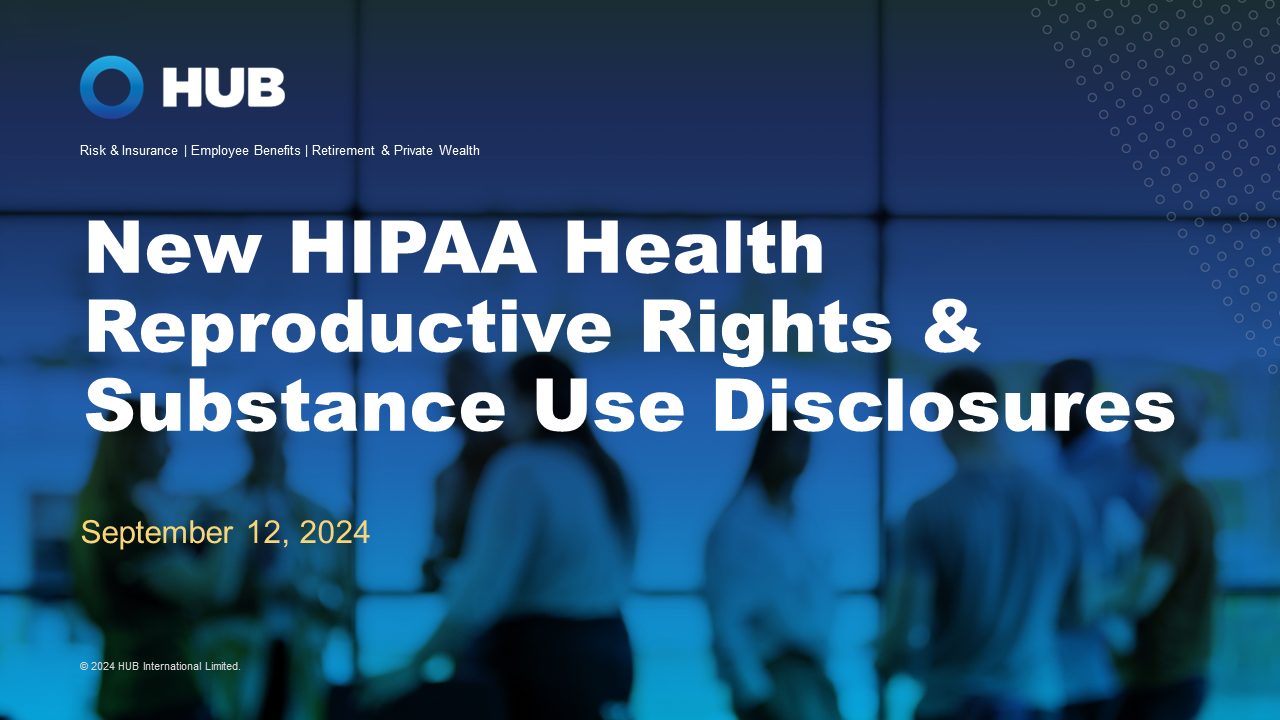 Title-Image-New-HIPAA_b