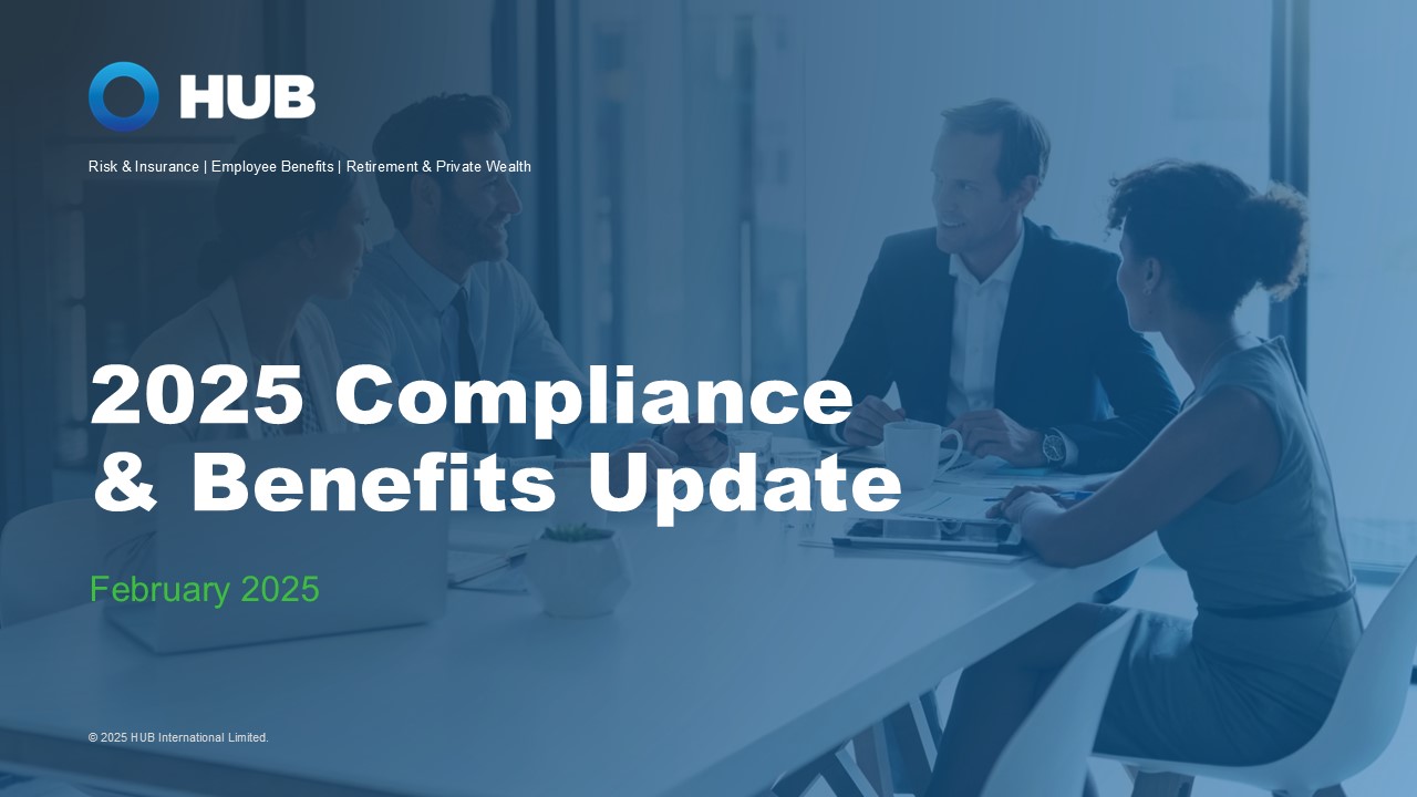 Title-Image-2025-employee-benefits-compliance-webinar