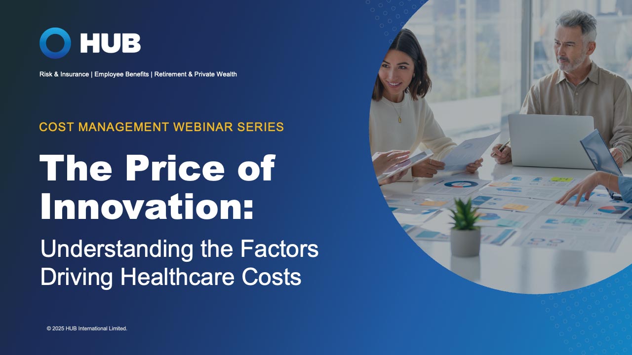 Title-card-Key-Factors-Driving-Healthcare-Costs-in-2025