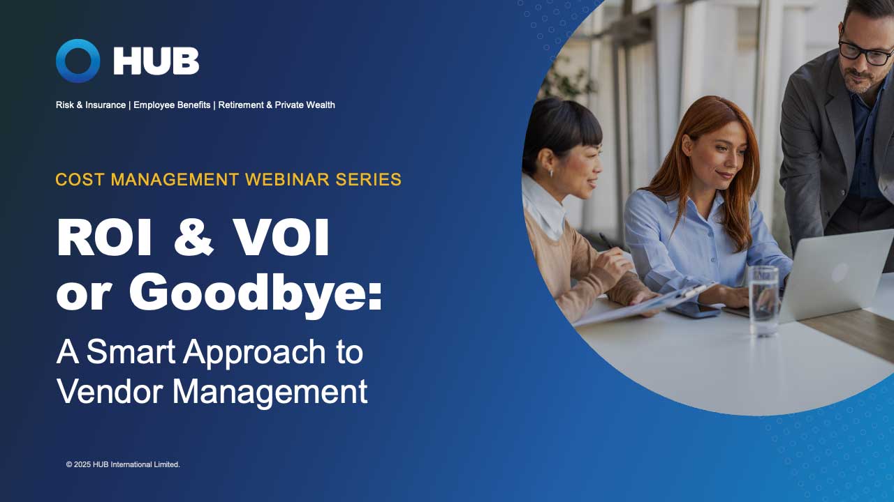 title-card-Smart-Vendor-Management-Maximize-ROI-VOI