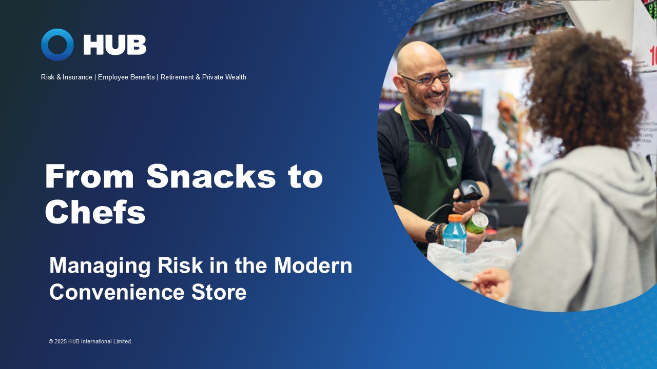title-card-risk-management-for-modern-convenience-stores