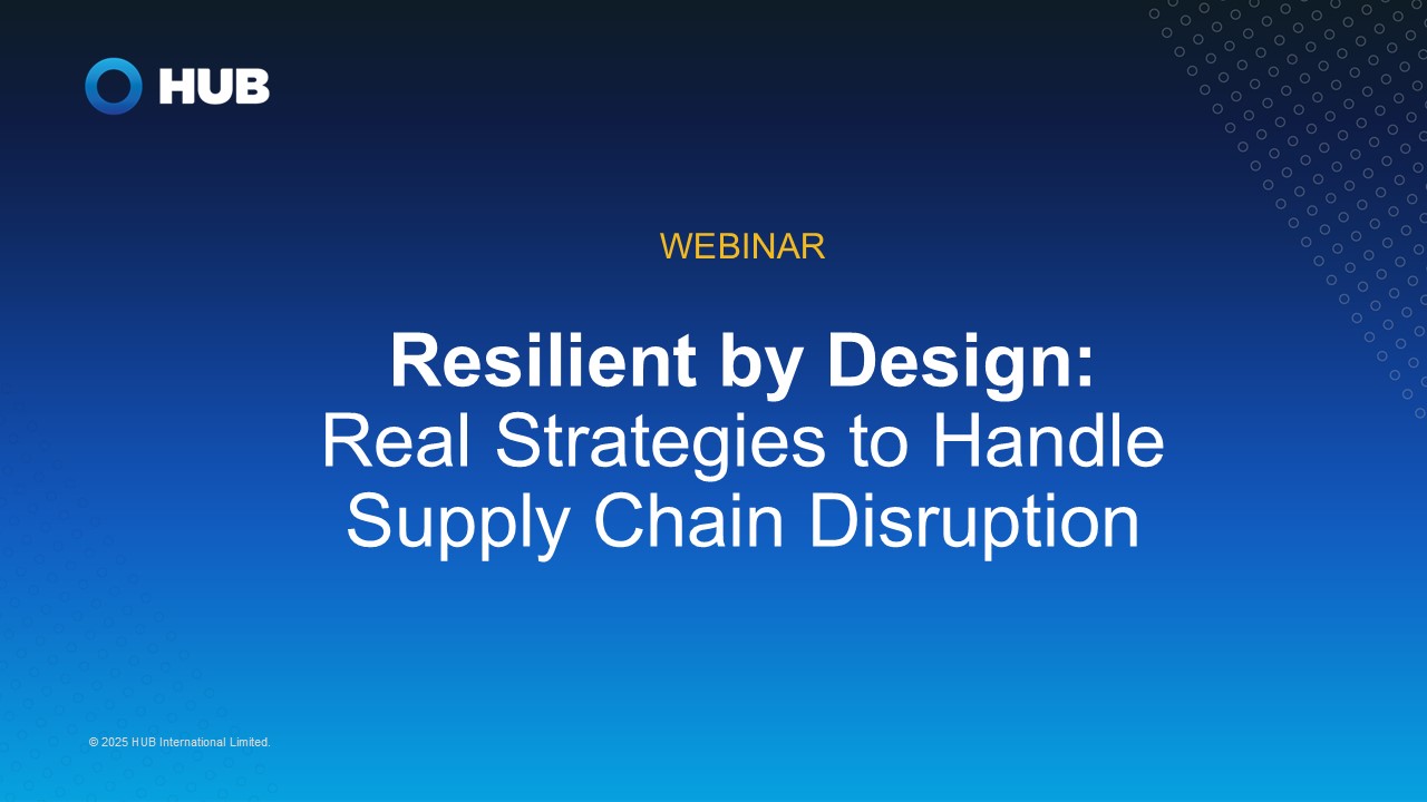 title-card-strategies-for-supply-chain-disruption