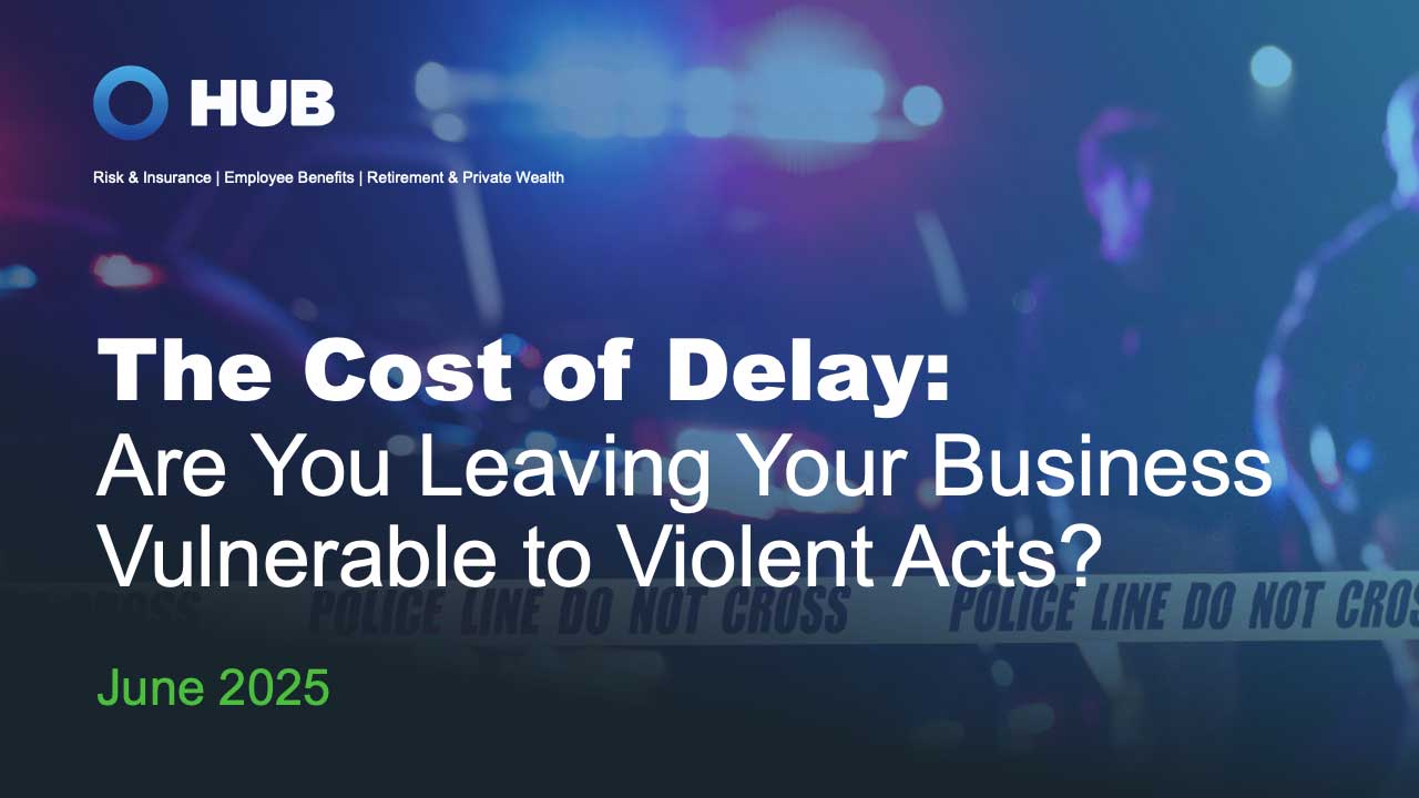title-card-the-cost-of-delay-addressing-violence-risk-in-public-facing-businesses