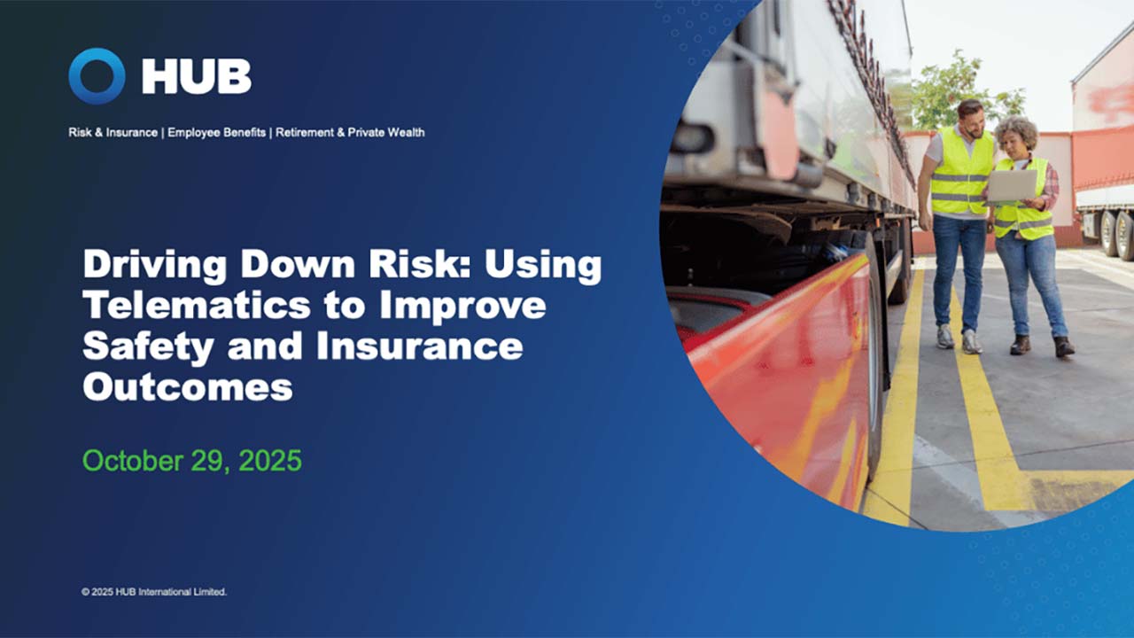 title-card-transportation-telematics-safety-webinar