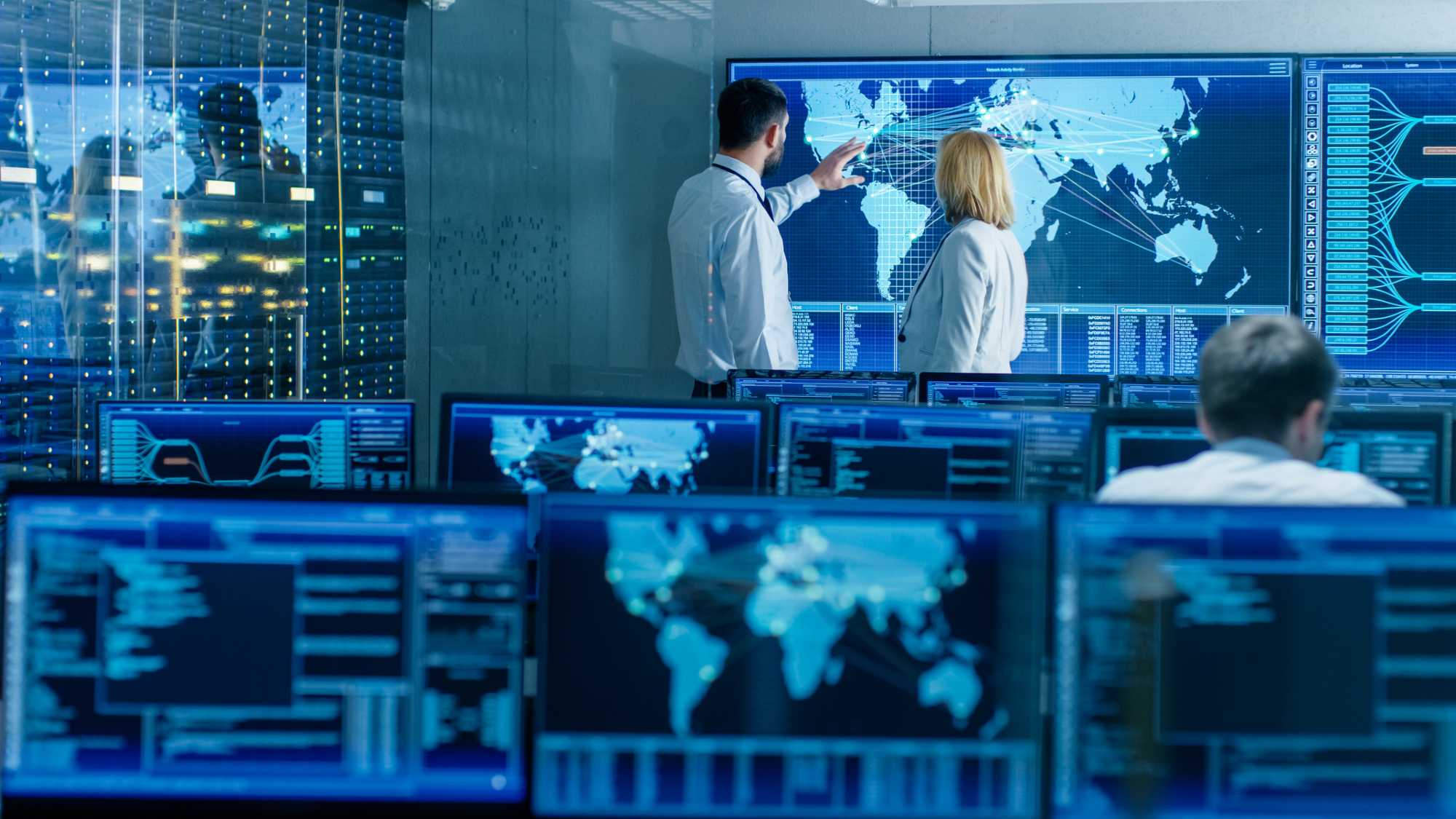 Main-Image-Geopolitical-Whiplash-Strengthening-Global-Risk-Management