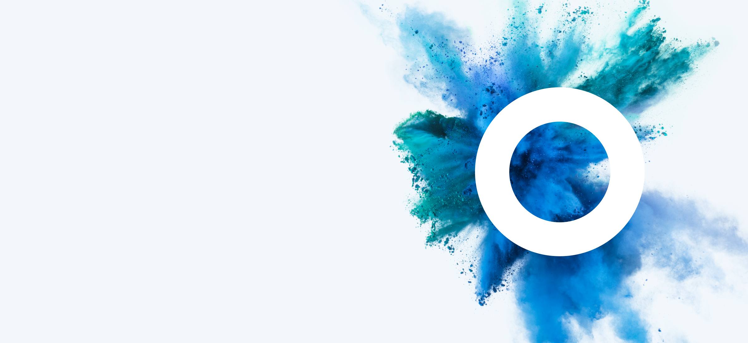 Media Center_RIMS - Desktop