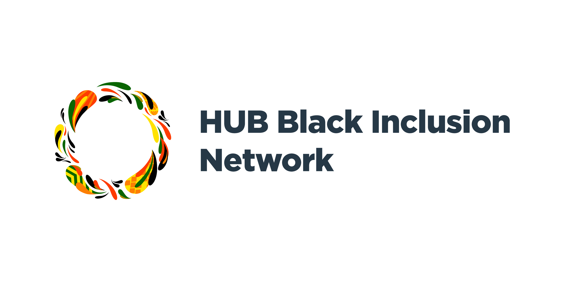 Black-Inclusion-Network