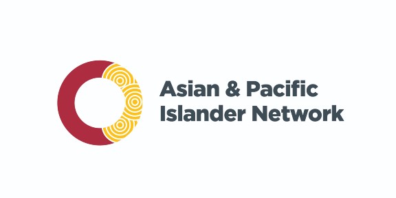 ERG LogosAsian Pacific Islander Network