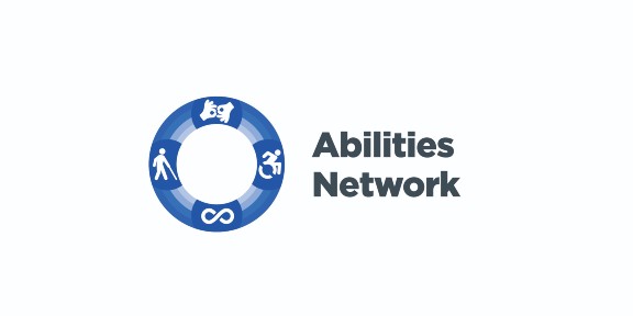 ERG Logos_Abilities Network