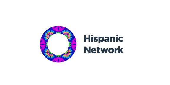 ERG Logos_Hispanic Network