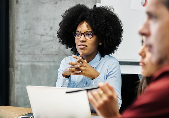 Employment Practices Liability