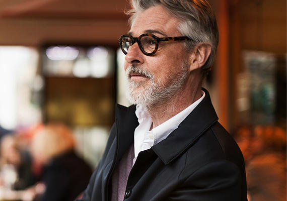 Assurance à valeur nette élevée