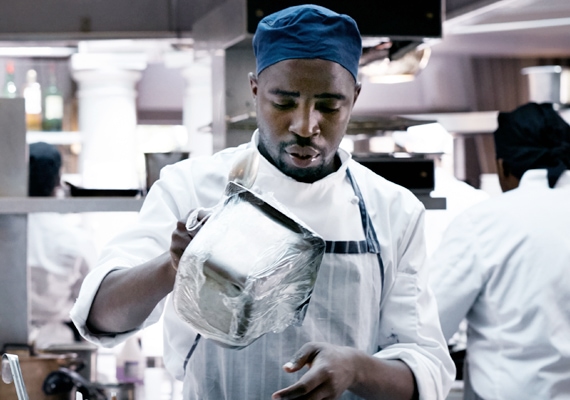 Restaurant Insurance