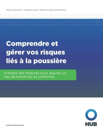 Glass.Mapper.Sc.Fields.Image?.Alt